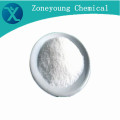 Supply Raw Material Aluminum Potassium Sulphate